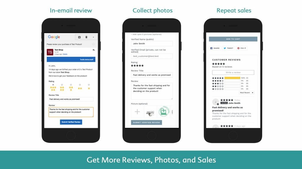 migliori app di recensioni per shopify_judge.me