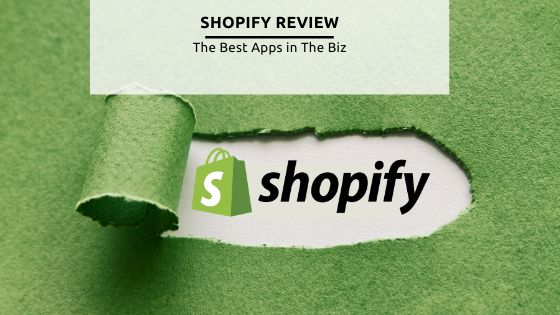 7 migliori app di recensioni per Shopify nel 2021 per aumentare la fiducia