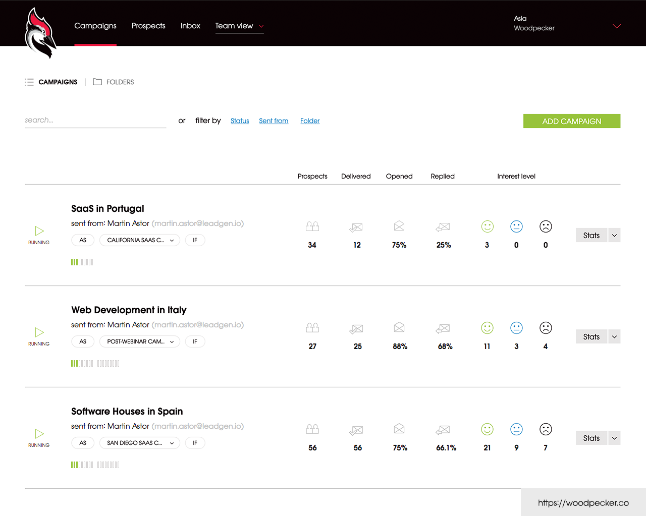 Specht-Screenshot2