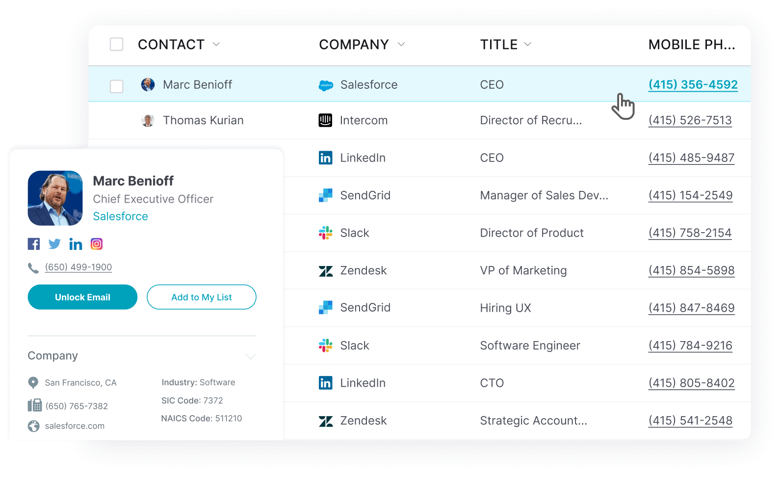 Screenshot2
