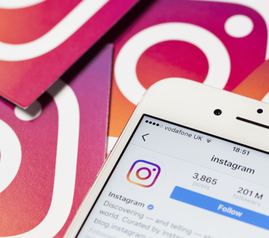 7 tácticas simples para poner en marcha su embudo de ventas de Instagram