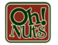 ohnuts 零食加盟計劃
