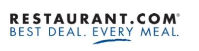 restaurant.com 聯盟計劃