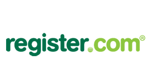 register.com域名注册商