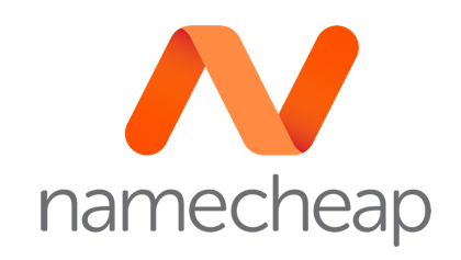 Namecheap最佳域名註冊商