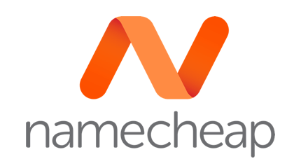 Namecheap Best Domain Registrar