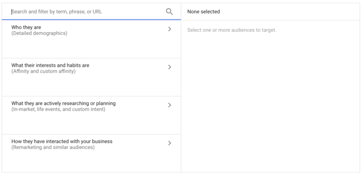 通过youtube 广告发展您的品牌 综合指南 Affde营销 通过youtube 广告发展您的品牌 综合指南 Affde营销