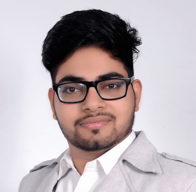 Ankit Singla BloggerTipsTricks