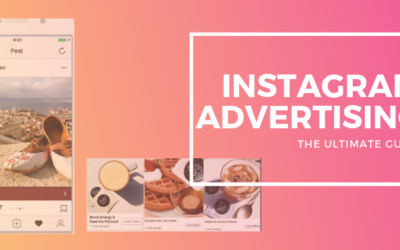 Instagram Reklamları Rehberi: Markaların Gelir Getirmek İçin Kullandığı Taktikler