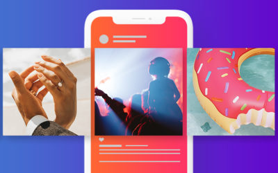 Perché i marchi dovrebbero potenziare l'influencer marketing con la spesa pubblicitaria?