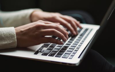 リッチスニペットがどのようにあなたのウェブサイトの有機的な可視性を高めることができるか
