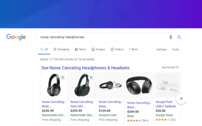Google Shopping Actions: 9 Cara Mengoptimalkan Performa di 2020
