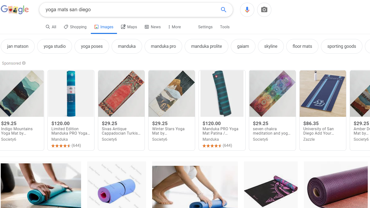 pasar belanja google