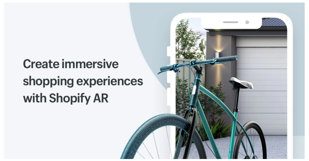 retail-tendances-shopify