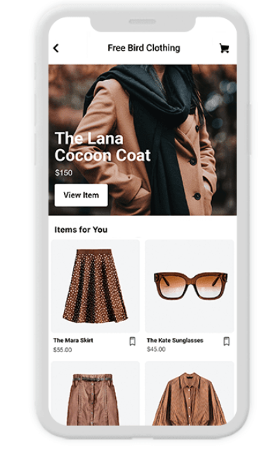retail-tendances-social-commerce