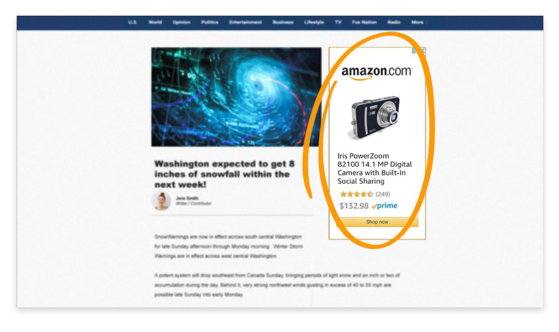 年にamazonで販売する方法 セットアップ 料金 戦略 Affde マーケティング 年にamazonで販売する方法 セットアップ 料金 戦略 Affde マーケティング