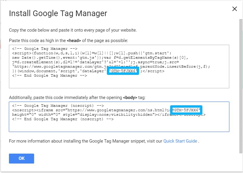 google-id-id-affde-marketing