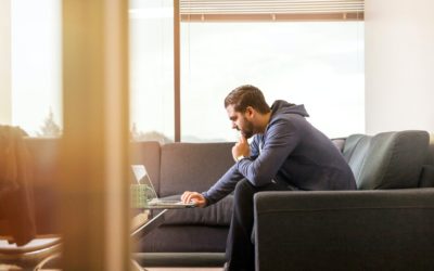 NBCUniversal: Cómo empoderar a los anunciantes con agilidad en lineal, en streaming y digital