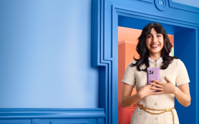Cómo funcionan las opciones Comprar ahora y pagar después para los minoristas: Preguntas y respuestas con Klarna
