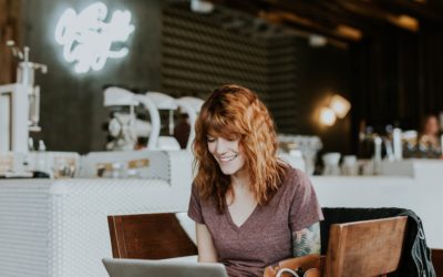 ¿Qué es Walmart Fulfillment Services (WFS)?