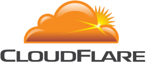 Cloudflare CDN