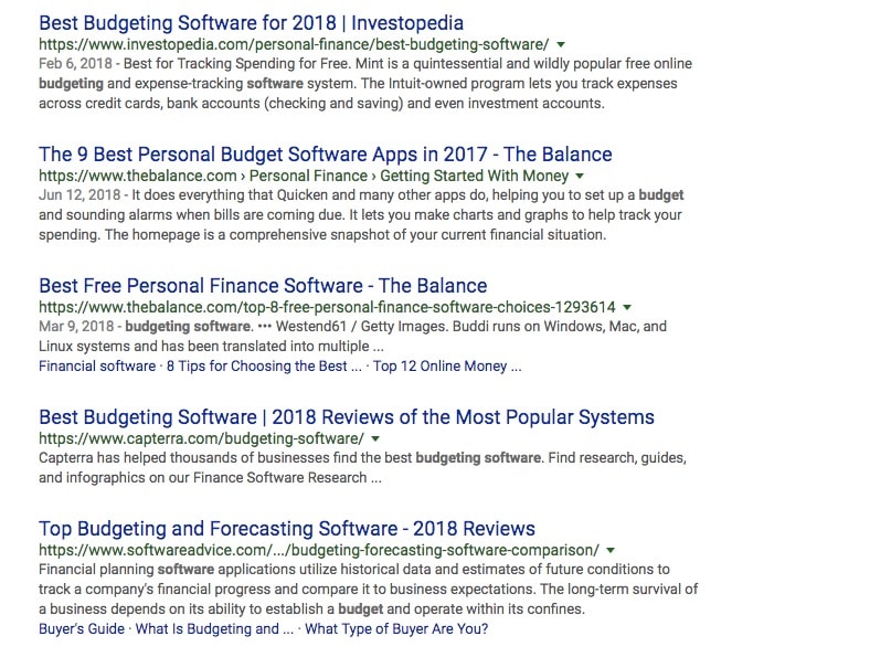 best personal finance software for mac 2018 best personal finance software for mac 2018
