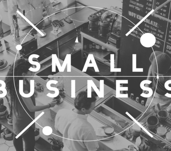 SEO-Checkliste für kleine Unternehmen: 11 Möglichkeiten zur Verbesserung des Rankings heute
