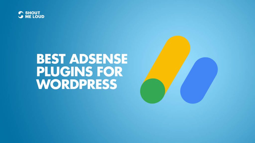 Plugins AdSense pour WordPress Best AdSense Plugins For WordPress