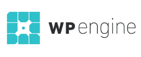 wpengine hosting