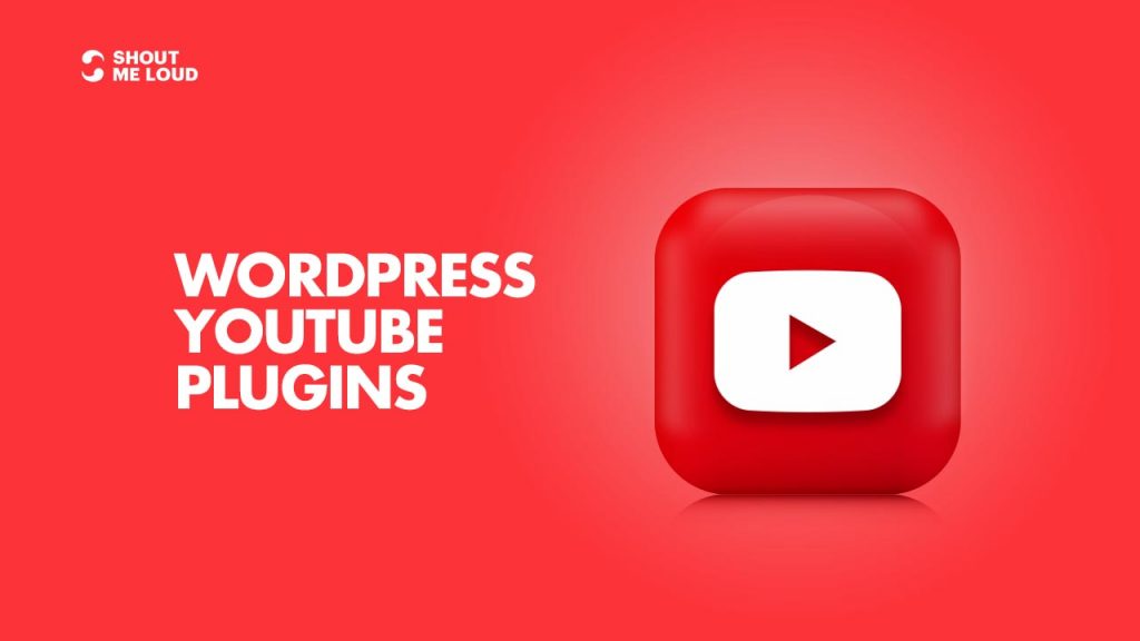 适用于画廊 Feed 等的8 个最佳wordpress Youtube 插件 21 年 Affde营销 适用于画廊 Feed 等的8 个最佳wordpress Youtube 插件 21 年 Affde营销