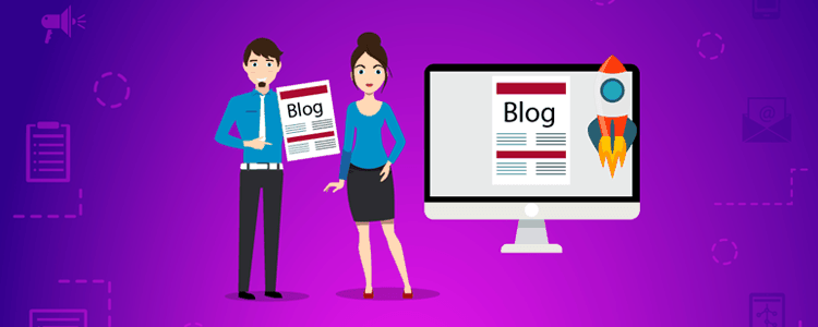 Blogging Tamu: Panduan Utama untuk Pemula [Dengan Template]