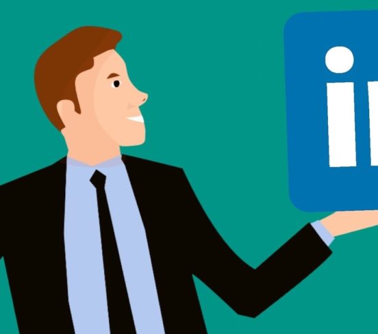 Quatro dicas principais para criar postagens de alto engajamento no LinkedIn