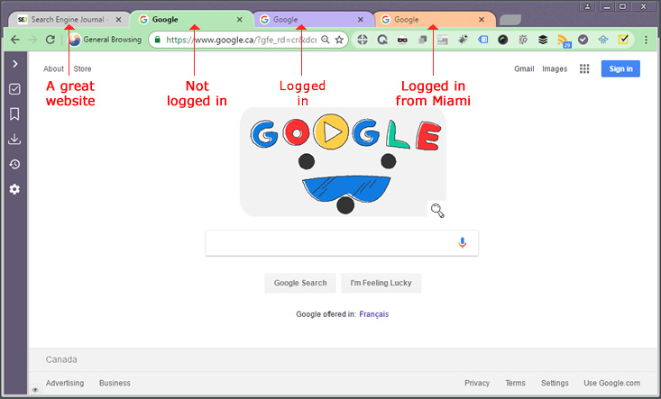 seo plugins chrome seo plugins chrome