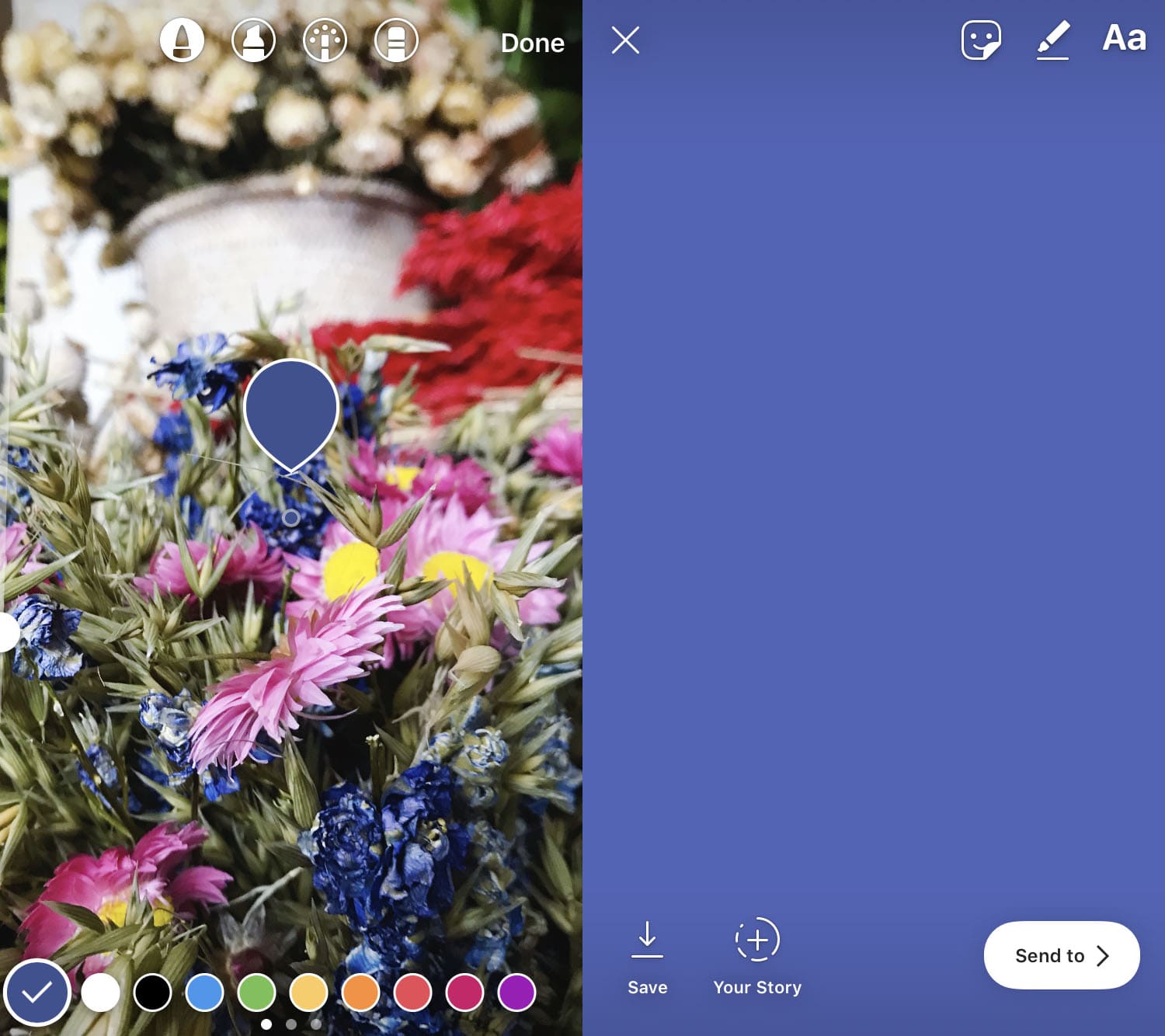 17の秘密のInstagramのヒント（インフルエンサーはあなたに知られたく 