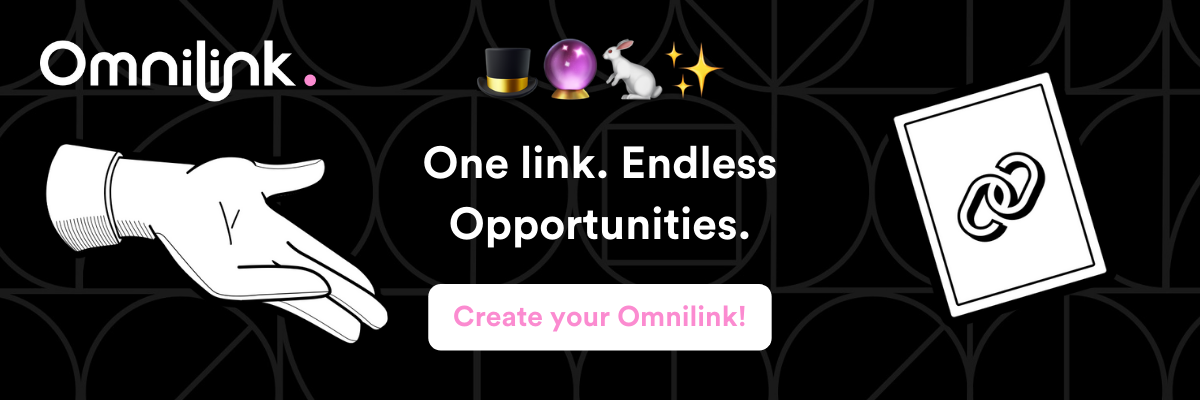 meilleur moment pour publier sur tiktok marketing d 39 affaire