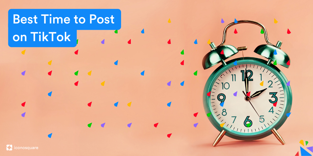 meilleur moment pour publier sur tiktok marketing d 39 affaire