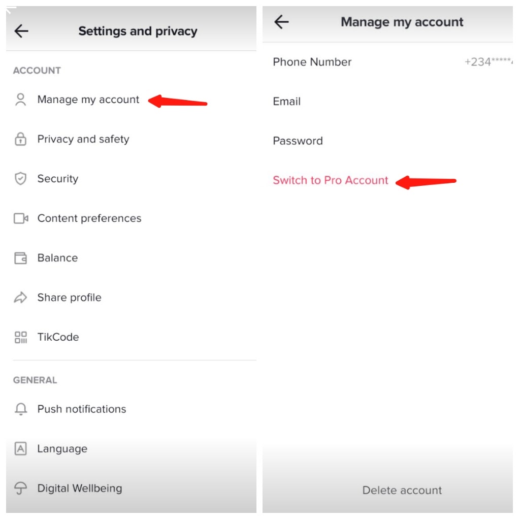 meilleur moment pour publier sur tiktok marketing d 39 affaire