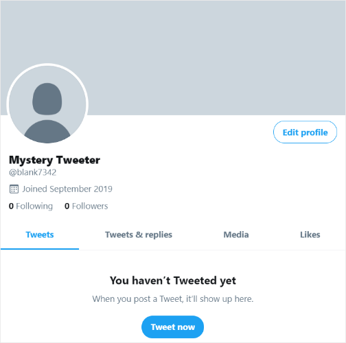 Twitterでお金を稼ぐ方法 9つのtwitterの現金化のヒント Affde マーケティング