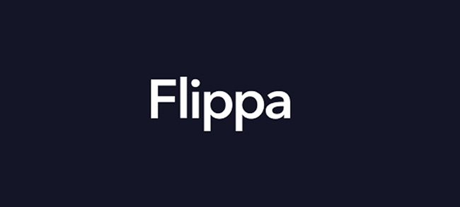 ¿Quiere vender su negocio? Echa un vistazo a Flippa - Revisión completa