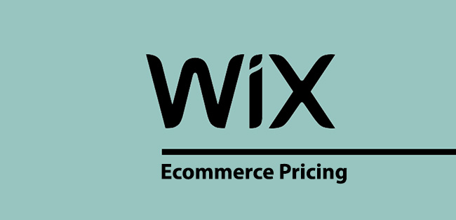 Wix E-Commerce-Preise (August 2021) – Ein Leitfaden zu den E-Commerce-Gebühren von Wix