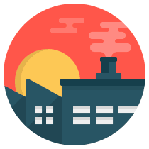 Icono de plantilla