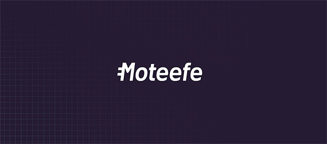 Alles, was Sie über Moteefe wissen müssen