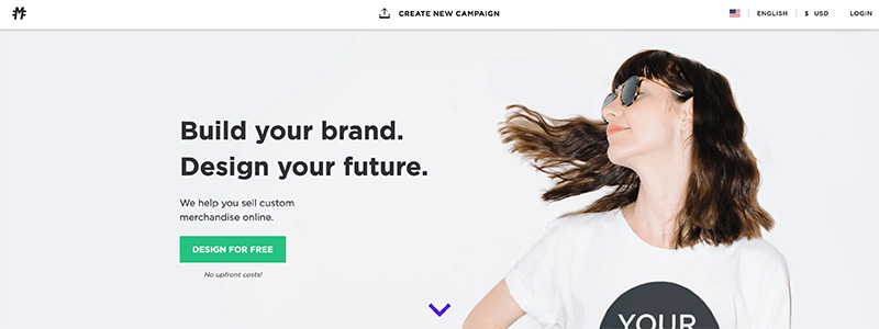 moteefe-homepage