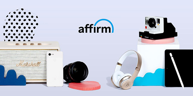 Affirm Review（2021 年 8 月）——您需要知道的一切