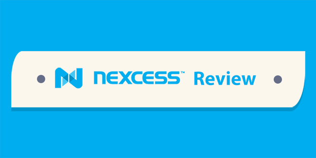 Nexcess Review (2021): Zaawansowany hosting e-commerce dla Magento i WordPress
