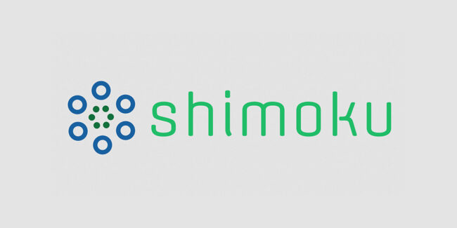 Recenzja Shimoku: Czy to jest odpowiednie dla Twojego sklepu e-commerce?