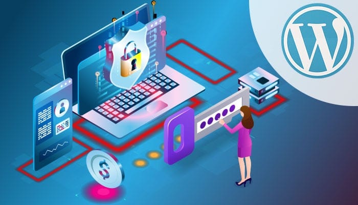 9 reasons to choose WordPress for business