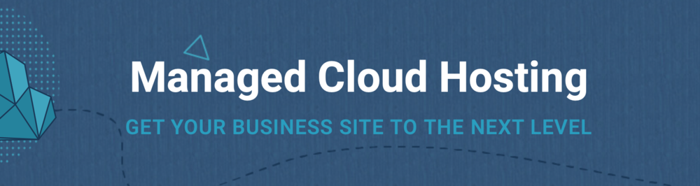 Hosting Cloud Terkelola SiteGround