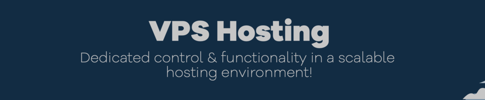 Hosting VPS HostGator