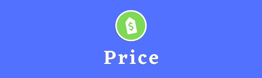 Harga
